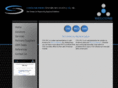 cssrf.com