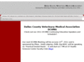 dallasvma.com