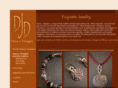 danajdesigns.com
