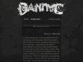 dannyc.net