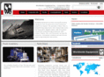 dealertruckparts.com