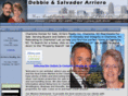 debbiearriero.com