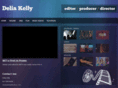 deliakelly.com