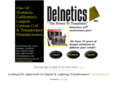 delnetics.com