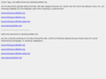 desktop-bilder.net