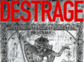 destrage.com