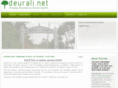 deurali.net