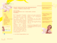 diewellnessmacher.de