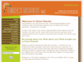 directresultsllc.com