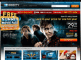 directv-vegas.com