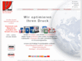 dispersion-coating.com