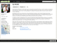 djm1ke.com