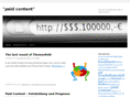 dreamocracy.com