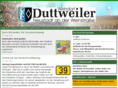 duttweiler.de