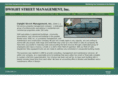 dwightstreetmanagement.com