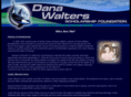 dwscholarship.com