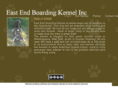 eastendboardingkennel.com