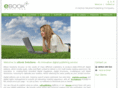 ebooksolutions.tv
