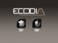 ecodia.net