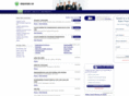 edenprairiejobs.com