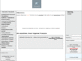eds-shop.de