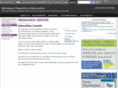 educationcounts.net