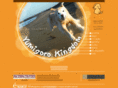 effie0904.com