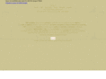 egip-particuliers.com