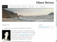 elinorbrown.com