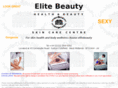 elitebeauty.co.uk