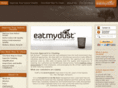 emdcleaning.com