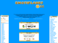 emotiplanet.com