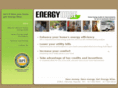 energywisemissouri.com