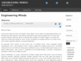 engineering-minds.com