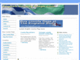 englishcountyflags.com