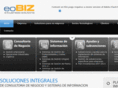 eobiz.com