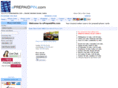 eprepaidpin.com