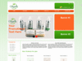 eshoptrading.com