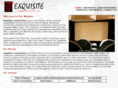 exquisiteconstructionllc.com