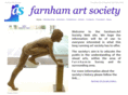 farnhamart.org