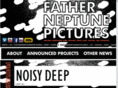 fatherneptunepictures.com