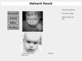 fausk.com