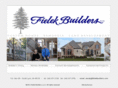 fielekbuilders.com