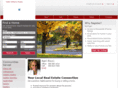 findahomeincherryhill.com