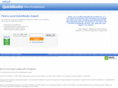 findalocalquickbookspro.com