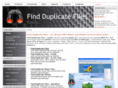 findduplicatefiles.net