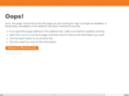 findheaven.org