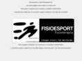 fisioesport.es