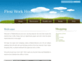 flexiworkhours.com
