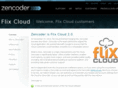 flixcloud.com